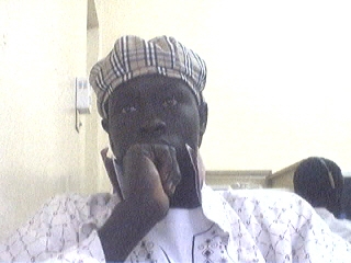 la c moi cheikh tidiane